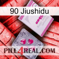 90 Jiushidu 32